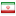treindmakers.com server is located in Iran